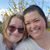April Gall's profile image