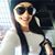 Amber Paprocki's profile image