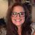 Jeni Herbert's profile image