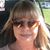 Luisa Tolliver's profile image