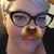 Anisha Medders-Hassell's profile image