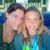 Alyssa Spannuth's profile image