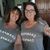 Brenda Croy-Young's profile image