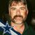 Paul Huff's profile image