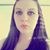 Samantha Wood's profile image