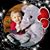 Christine Eanes's profile image