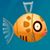 Jason Cristofani's profile image