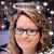 Angela Rushing's profile image
