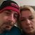 Mary Cravens Ricke's profile image