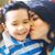 JackeLine Partida's profile image