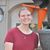 Mary Starr's profile image