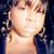 Kita Sha'ron's profile image