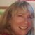 Marcie Diamond's profile image