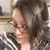 Gina Hall's profile image