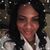 Rhonda Hunt Reed's profile image