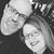 Dave Demery's profile image