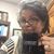 Melinda Hanna Dunn's profile image