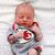 Sherri Molde's profile image