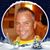 Shane M Pierce's profile image