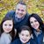 Karen Tusa Marcus's profile image