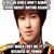 Katolie Junsu's profile image