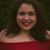 Jessica Colmenares Cedeño's profile image