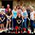 Helen Fleming's profile image