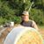 Tim Carabin's profile image