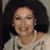 Dorothea Gilpin's profile image