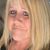 Alicia Rochelle's profile image