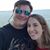 Brad Thompson's profile image