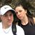 Matt Bricker's profile image