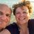 Kelly Fleming Secrease's profile image