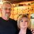Becky Sisk Weatherford's profile image