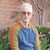 Don Kane's profile image