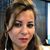 Susan M. Loayza's profile image