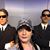 Natalie Dickerson's profile image