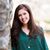 Lacey Ware's profile image