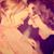 Mara Hoine's profile image