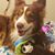 Tina Marie Killinger's profile image