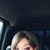 Sarah Coffey-Jones's profile image