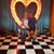 Cyndi Smith's profile image