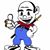 Juan Ornelas's profile image