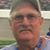Mike Liesfeld's profile image