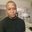 Thomas-Jerone Nixon's profile image