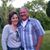 Kellie French's profile image