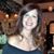 Judith Autumn Mann's profile image