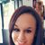 Fabi Johnson's profile image