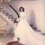 Emily Furley Thompson's profile image