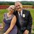 Tony Richard Lamberto's profile image